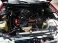 Toyota Corolla bigbody Xe 1992 for sale -4