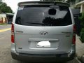 Hyundai Grand Starex 2009 for sale -4