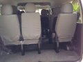 Toyota Hiace 2013 for sale -4