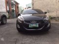 2012 Hyundai Elantra 1.8 Gls automatic for sale -0