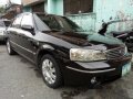 Ford Lynx 2005 for sale -0