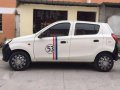 All Original Suzuki Alto 2014 For Sale-3