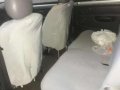 Almost Brand New Toyota Avanza 2008 J For Sale-3