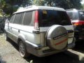 2014 Mitsubishi Adventure Super Sport For Sale -2