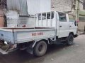 ELF toyota dyna truck ( pick up )-1