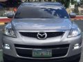 Top Of The Line 2008 Mazda Cx9 For Sale-0