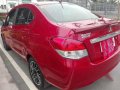 2014 Mitsubishi MirageGLX G4 1.2 AT Not 2015 vios city -7