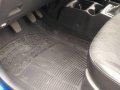 Hyundai Eon 2014 0.8L GL MT for sale -6
