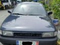 Ready To Transfer 1994 Nissan Sentra LEC PS For Sale-0