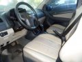 2014 Chevrolet Colorado LTZ 2.8 4x4 AT DSL For Sale -4