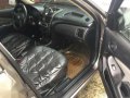 2008 Nissan Sentra GX MT for sale -9