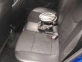 Hyundai Eon 2014 0.8L GL MT for sale -8
