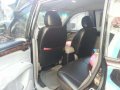 Fresh In And Out 2009 Mitsubishi Montero GLS SE For Sale-3