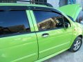 Chery QQ 311 for sale -1
