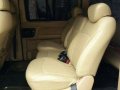 Hyundai Grand Starex 2009 for sale -9