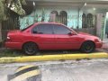 1996 Toyota Corolla bigbody civic fd fb for sale -1