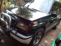 selling Suzuki vitara 2004 model for sale -3