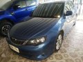 2008 Subaru Impreza fresh for sale -2