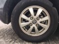 Toyota Avanza 1.3E AT for sale -3