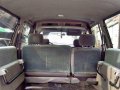 Toyota Revo 1999 for sale -3