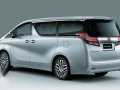 Toyota Alphard-3