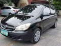 2010 Hyundai Getz Manual for sale -0