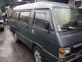 1996 L300 versa van diesel-4