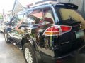 Fresh In And Out 2009 Mitsubishi Montero GLS SE For Sale-7