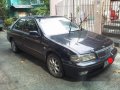 For sale Nissan Exalta 2000 A/T-0