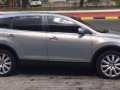 Top Of The Line 2008 Mazda Cx9 For Sale-2