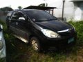 Good Running Condition 2010 Toyota Innova 2.5 G MT For Sale-1