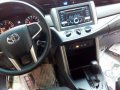 Toyota Innova 2017 for sale -10