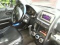 Honda CRV 2002 matic trans for sale -3