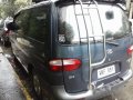 Hyundai Starex 1999 for sale -4