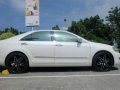 Toyota Camry 2.4G not benz ford accord 300c montero altis bmw audi-1