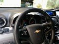 Chevrolet Orlando 2016 for sale -2