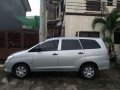 2010 toyota innova j diesel-1