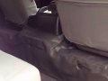 Toyota Hiace 2013 for sale -3