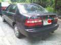 For sale Nissan Exalta 2000 A/T-3