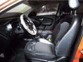 Like New 2013 Hyundai Tucson Theta II Gls AT For Sale-3