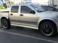 Dmax Ls 2006. Manual.-0