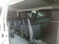 Toyota Hiace 2014 for sale -4