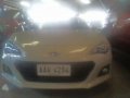 Good As New 2014 Subaru BRZ For Sale-0
