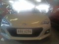 Good As New 2014 Subaru BRZ For Sale-0