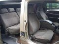Very Well Kept 2005 Toyota Hiace Grandia For Sale-2