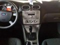 Ford Focus 2010 good as new for sale -4
