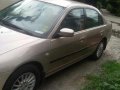 2002 Honda civic vti dimension body-0