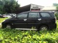 Good Running Condition 2010 Toyota Innova 2.5 G MT For Sale-2