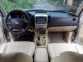 Ford Everest 2009 for sale -7