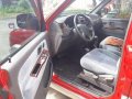 Newly Serviced 1999 Toyota Revo Sports For Sale-6